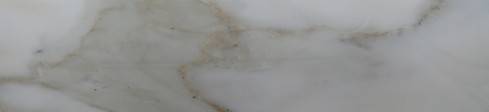 Calacatta Oro