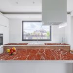 Lepanto Quartzite 4