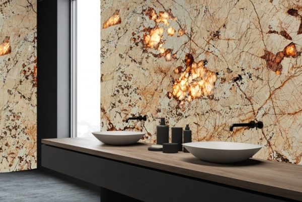 Alpinus Gold
