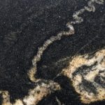 Nero Vulcano 3