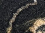 Nero Vulcano 1