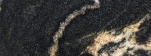 Nero Vulcano