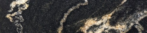 Nero Vulcano