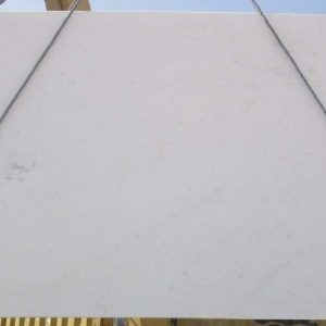 Aristona White