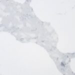 Quartz KOZO Staturio Bettoli 3