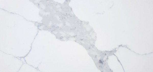 Quartz KOZO Staturio Bettoli