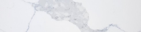 Quartz KOZO Staturio Bettoli