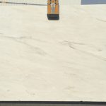 Cremo Delicato 3