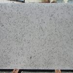 French White 3