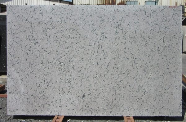 French White