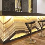 Onyx Yellow Arco Iris 3