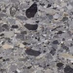 Breccia Alba 2