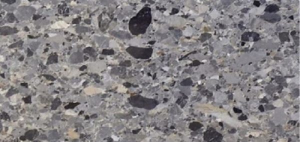 Breccia Alba