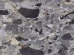 Breccia Alba