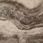 Breccia Grey 3