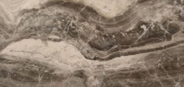 Breccia Grey