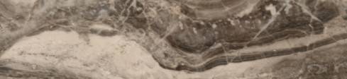 Breccia Grey