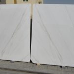 Calacatta Lincoln 3