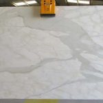 Calacatta Oro 3