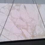 Calacatta Oro 4