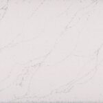 Quartz COANTE Irena 3