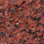 Gem Red 2
