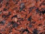 Gem Red