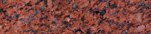 Gem Red