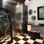 Black Marquina 3