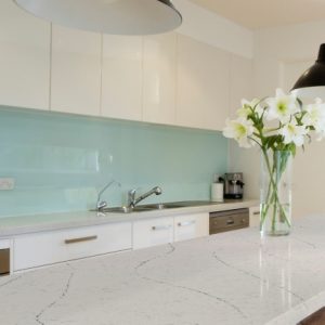 Quartz COANTE Dreamy