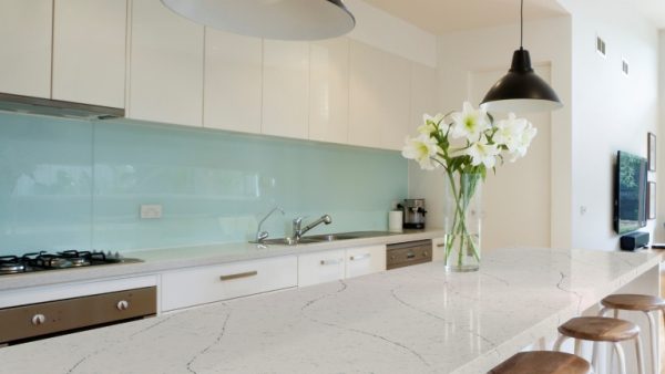 Quartz COANTE Dreamy