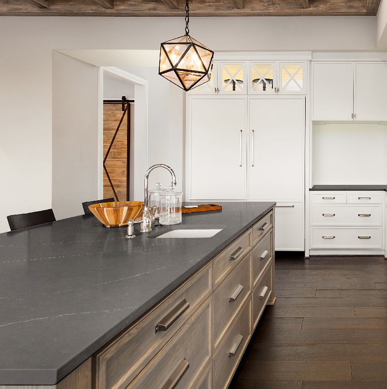 Quartz COANTE Magnificent 2