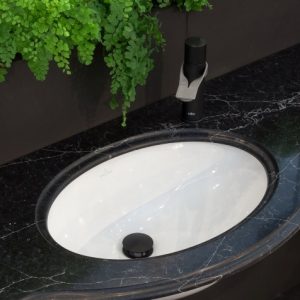 Quartz QUARTZFORMS Planet Pluto