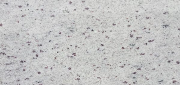 Kashmir White Altisimo