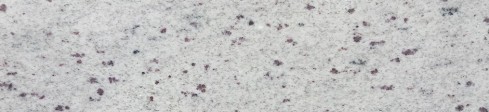 Kashmir White Altisimo