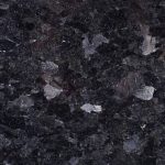 Nero Antico 2
