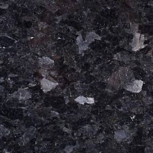 Nero Antico