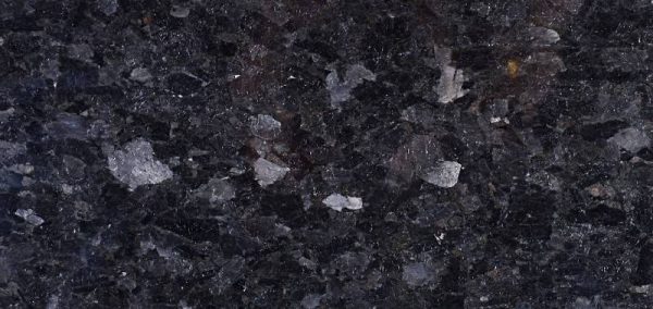 Nero Antico
