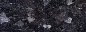 Nero Antico