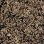 Tropical Brown 2