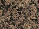 Tropical Brown 1