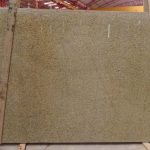 Topazzio Imperiale 2