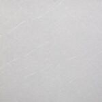 Quartz COANTE Talia Grey 3