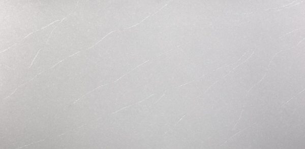 Quartz COANTE Talia Grey