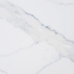 Quartz KOZO Calacatta Bettoli 2