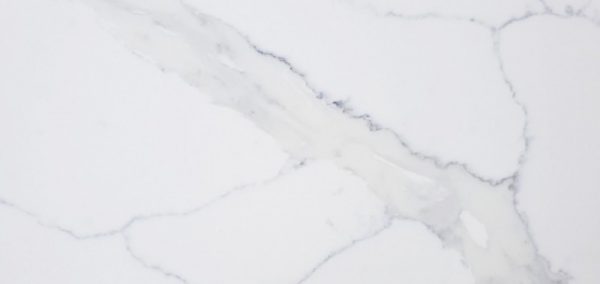 Quartz KOZO Calacatta Bettoli