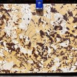 Oro Scintillante 2