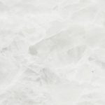 Opal White 2