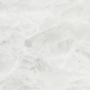 Opal White