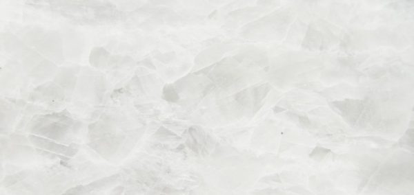 Opal White